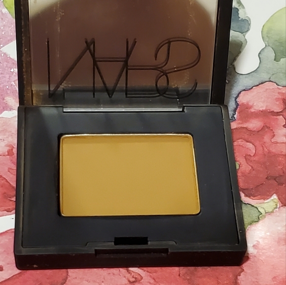 BRAND NEW NARS Bayadere eye quad - Picture 14 of 16